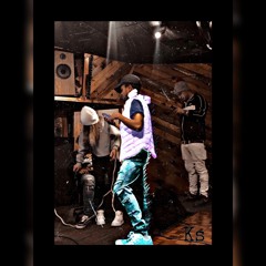 Listerine~Jiggy Fa$ho