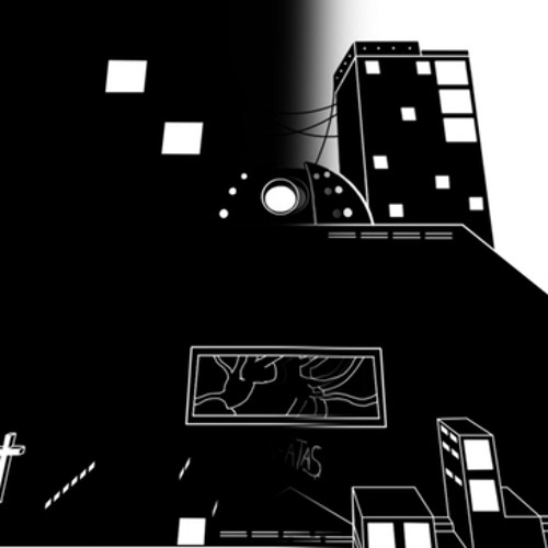 Mind Without Purpose (Apple Music version)