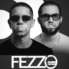 Fezzo - Kids (Extended Mix)