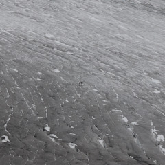 N 46° 35' 11'' E 8° 23' 17'' (no editing-no mixing-no EQ)
