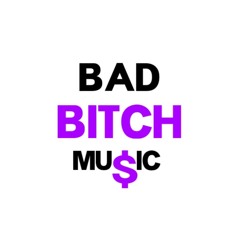 IT'S A MOVEMENT (pardonbenji + wa)