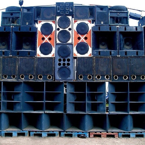 Willin' (Original) - The Cimarons