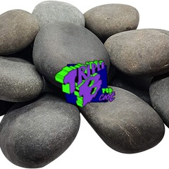 Episode 121 - X Gone Give It To Ya