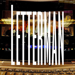 letterman (damnnprodigy )