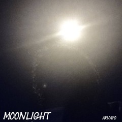 Moonlight