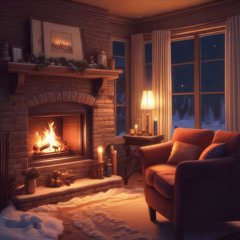 Sorry Kids, Santa’s Not Coming