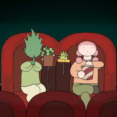 Ionantha Ionantha - in Cinema