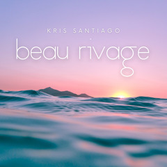 Kris Santiago - Sexy Buegel Bretter Mix 38 (Beau Rivage)