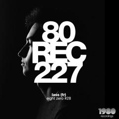 Lass (FR) - Sensation