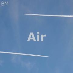 Air