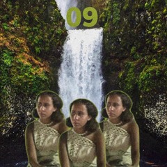 Waaberi Radio #009 - Ciid Edition [v.2]