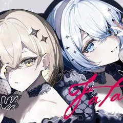 【推しの子】ファタール  GEMN Covered By 棗いつき×藍月なくる