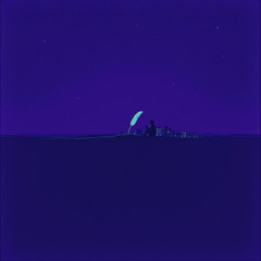 te escribiré en silencios