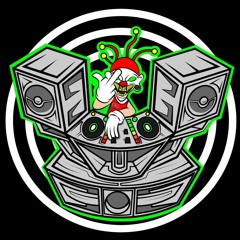 POBRE TIPO -Loco Del Coco