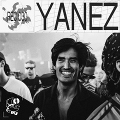 REC030 - Yanez