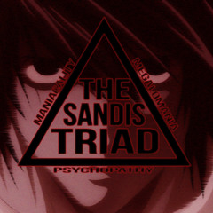 Graveyard - Hardtekk [EXTENDED + SLOWED + BASS BOOSTED]