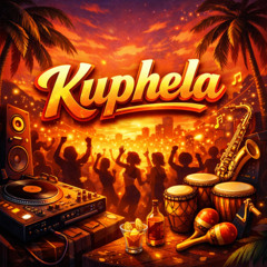 Kuphela