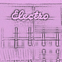 Eelco's Electro Mixtape Vol. 25