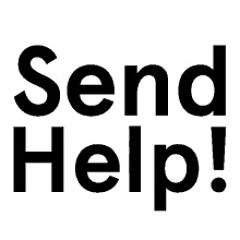 Send Help