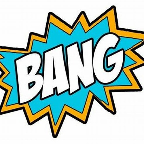 Bang n. Bang надпись. Поп арт Bang. Bang картинка. Bang комикс.