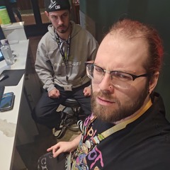 Sid Slasher - Broke Ass (produced by rangus)