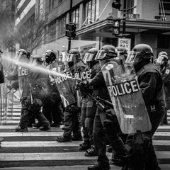 091820 Dreport  Police As  Violence  Community  Voices Acountaiblity David Chavez