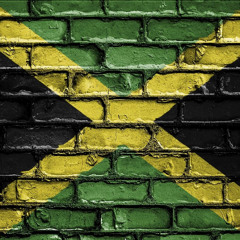 My Squad (feat. Skelo)