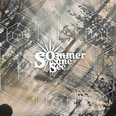 Fete de la Musique ~ Hometown edit. (Chris Corner DjSet)