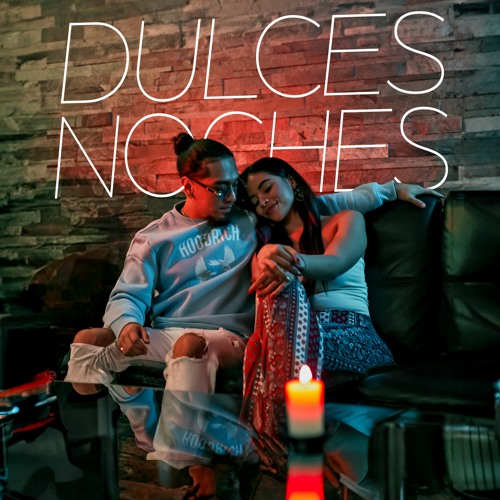 Sinsino - Dulces Noches