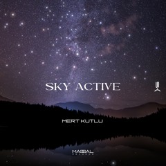 MERT KUTLU - SKYACTIVE