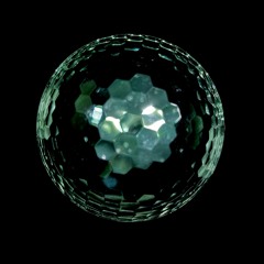 [PREMIERE] | Dejan (SE) - Glasovi Iistine [ILLTAKT6]