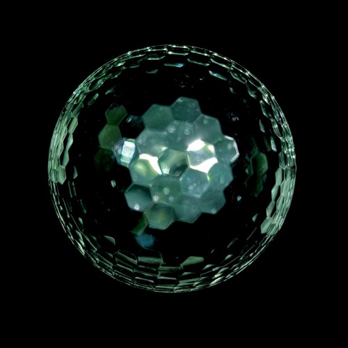 [PREMIERE] | Dejan (SE) - Glasovi Iistine [ILLTAKT6]