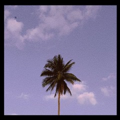 SUMMER TIME