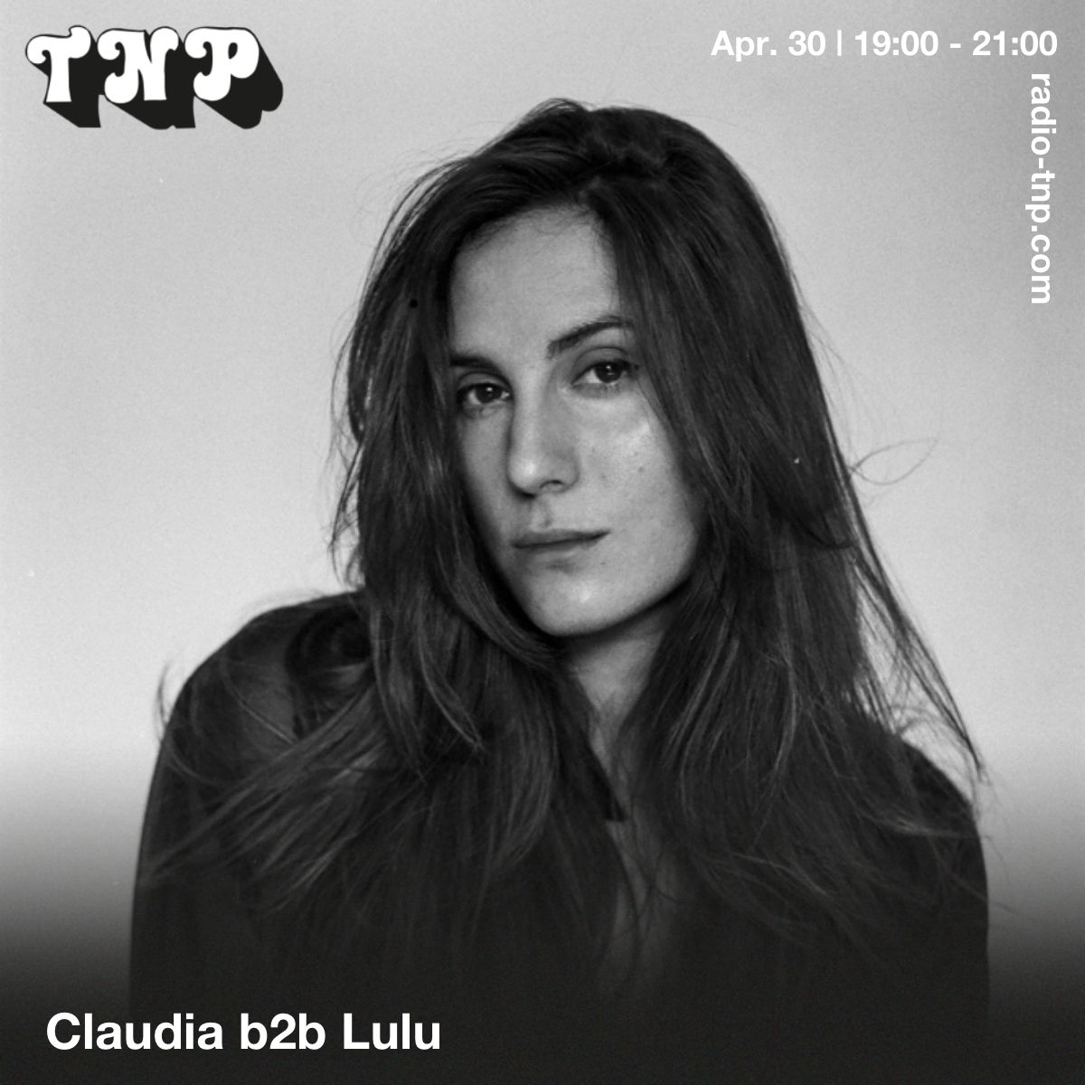 Claudia b2b Lulu