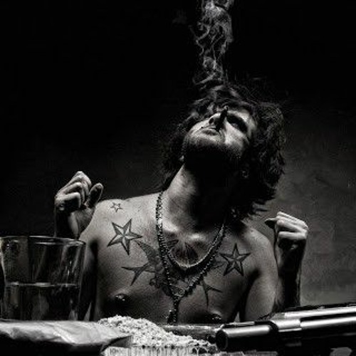 🔥 Remix 😈DJ😈 MahRab 🔥🖤👈