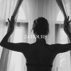 Ryan Trey & Chase Shakur type beat "24 Hours"