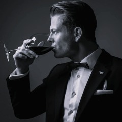 Sippin'