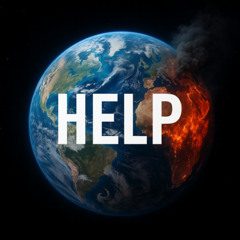 Private Heaven Our Earth