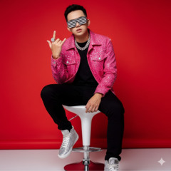 Karen - All Over Again - BSmall Remix [ DEMO ]