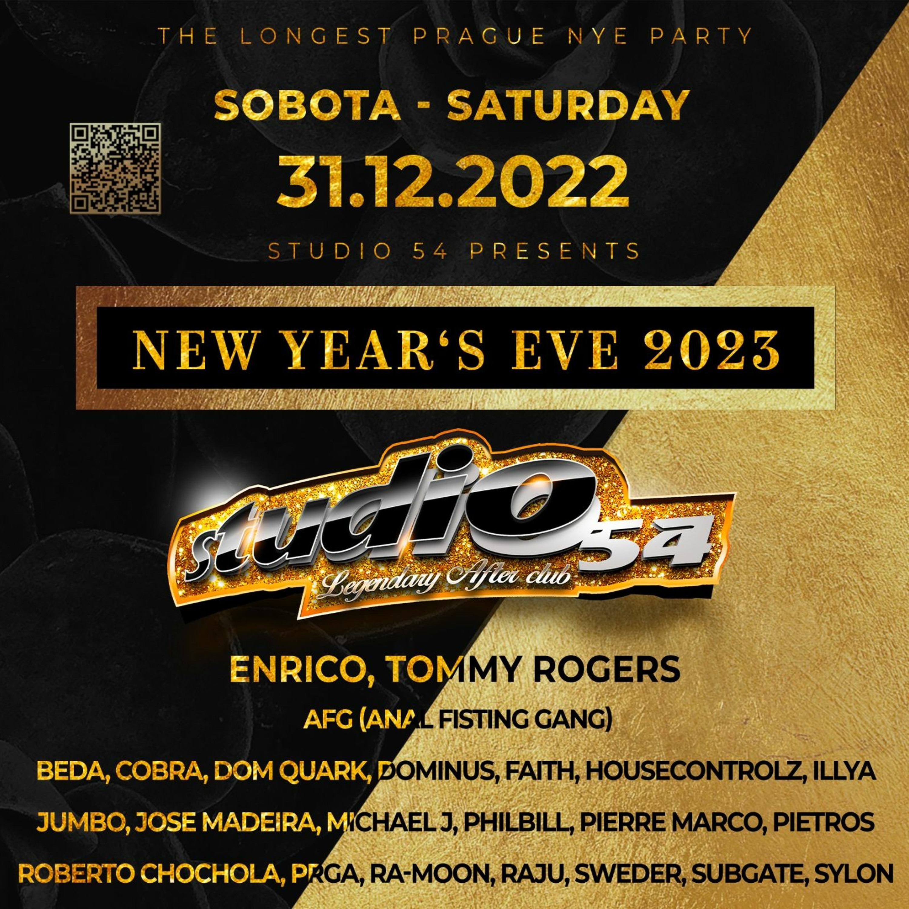 Radioshows, Live DJ Sets, Promo Mixes mixed by JOSEMADEIRA
