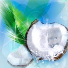 coconut beat