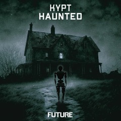 KYPT - HAUNTED
