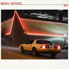 Dressing for Pleasure