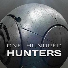 Nigel Stanford - One Hundred Hunters (2EE7 Remix)