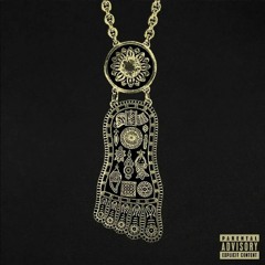 DONT STOP KEEP GOING GOIN ....WEARTHEFEWTURE -KING KAIPHA$