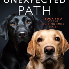 PDF book The Unexpected Path: The Second Novel in the Guiding Emily Series