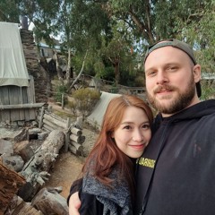 L-O-V-E - Nat King Cole @leivlsc Ukulele Cover