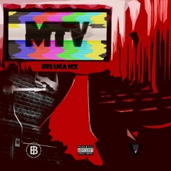 Beluga ice - MTV (prod by RM)