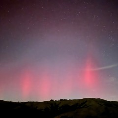 Full Moon Light Activation- Ascension