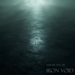 Iron Void Preview